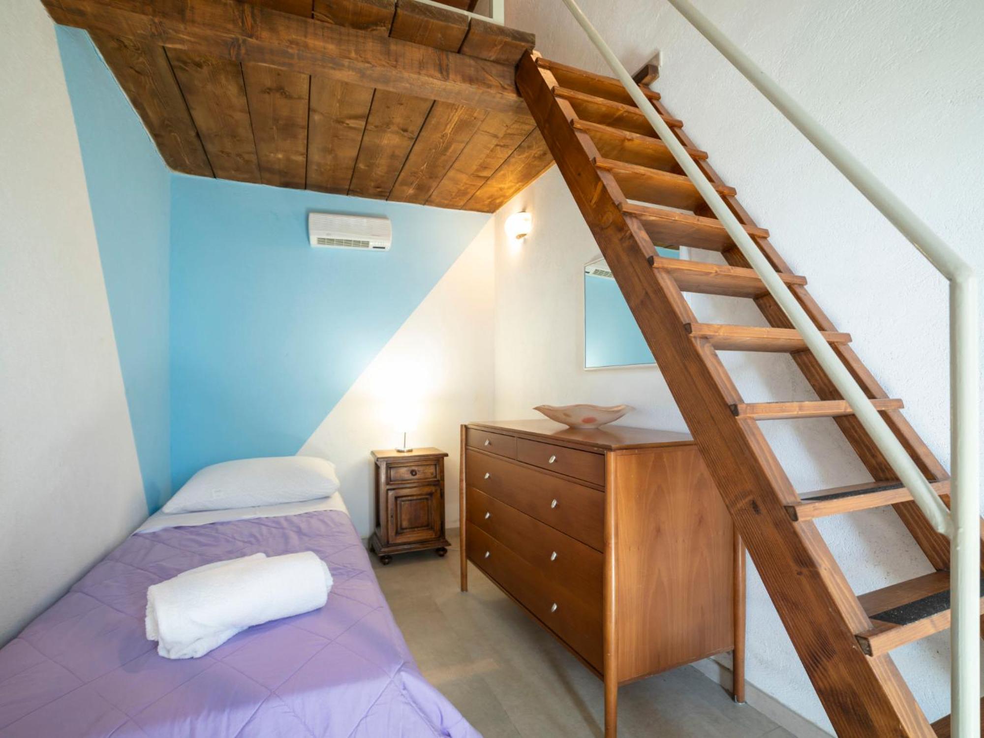 Holiday Home Olivo By Interhome Castellina in Chianti Ngoại thất bức ảnh